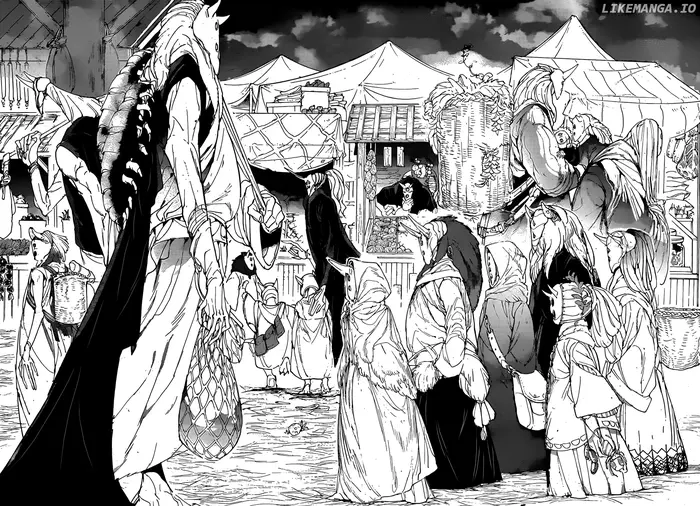 The Promised Neverland chapter 102 image 14_optimized